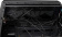 Картинка Корпус Accord ACC-CL297B черный без БП ATX 4x120mm 2xUSB2.0 1xUSB3.0 audio от магазина РЭССИ Корпус Accord ACC-CL297B черный без БП ATX 4x120mm 2xUSB2.0 1xUSB3.0 audio от магазина РЭССИ