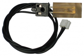 Термистор Cet CET6283 (AW10-0073) для Ricoh Aficio 1015/1018 от магазина РЭССИ