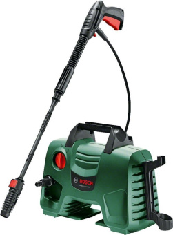 Минимойка Bosch EasyAquatak 110 1300Вт (06008A7F00) от магазина РЭССИ
