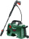 Минимойка Bosch EasyAquatak 110 1300Вт (06008A7F00) от магазина РЭССИ