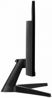 Монитор Samsung 23.8" LF24T350FHIXCI черный IPS LED 16:9 HDMI матовая 250cd 178гр/178гр 1920x1080 VGA FHD 2.7кг от магазина РЭССИ