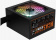 Картинка Блок питания Aerocool ATX 850W KCAS PLUS GOLD 850W ARGB 80+ gold 24+2x(4+4) pin APFC 120mm fan color LED 8xSATA RTL от магазина РЭССИ Блок питания Aerocool ATX 850W KCAS PLUS GOLD 850W ARGB 80+ gold 24+2x(4+4) pin APFC 120mm fan color LED 8xSATA RTL от магазина РЭССИ