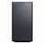 Корпус Fractal Design Define Mini C TG черный без БП mATX 5x120mm 4x140mm 2xUSB3.0 audio bott PSU от магазина РЭССИ