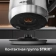 Картинка Чайник электрический Red Solution RK-M172 1.7л. 2100Вт нержавеющая сталь корпус: нерж.сталь/пластик от магазина РЭССИ Чайник электрический Red Solution RK-M172 1.7л. 2100Вт нержавеющая сталь корпус: нерж.сталь/пластик от магазина РЭССИ