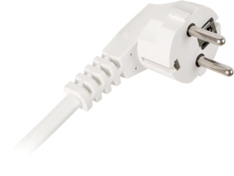 Газовая варочная поверхность Hansa BHKS620531 черный от магазина РЭССИ