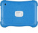 Планшет Digma Optima Kids 7 RK3126C (1.2) 4C RAM1Gb ROM16Gb 7" IPS 1024x600 Android 8.1 голубой 2Mpix 0.3Mpix BT WiFi Touch microSD 128Gb minUSB 2500mAh от магазина РЭССИ