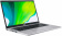 Ноутбук Acer Aspire 5 A515-56G-502M Core i5 1135G7 8Gb SSD512Gb NVIDIA GeForce MX450 2Gb 15.6" IPS FHD (1920x1080) Windows 11 Home silver WiFi BT Cam (NX.AT2ER.00D) от магазина РЭССИ