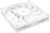 Вентилятор ID-Cooling TF-9215-W 90x90x15mm 4-pin 35.2dB 70gr Ret от магазина РЭССИ