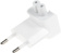 Картинка Блок питания TopON 63647 45W 14.5V-14.5V 3.1A от бытовой электросети от магазина РЭССИ Блок питания TopON 63647 45W 14.5V-14.5V 3.1A от бытовой электросети от магазина РЭССИ