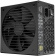 Блок питания Fractal Design ATX 750W ION 750 80+ gold (24+4+4pin) APFC 140mm fan 8xSATA Cab Manag RTL от магазина РЭССИ