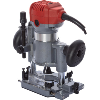 Фрезер REDVERG RD-ER800E 6668943 от магазина РЭССИ