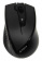 Клавиатура + мышь A4Tech 9300F клав:черный мышь:черный USB беспроводная Multimedia от магазина РЭССИ