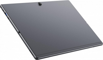 Планшет Chuwi Ubook XPro Core i7 7Y75 (1.3) 2C RAM8Gb ROM256Gb 13" IPS 2160x1440 Windows 10 Home серый 5Mpix 2Mpix BT WiFi Touch microSD 512Gb mHDMI 5000mAh от магазина РЭССИ