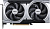 Видеокарта MSI PCI-E 5.0 RTX 5060 Ti 16G VENTUS 2X OC PLUS NVIDIA GeForce RTX 5060TI 16Gb 128bit GDDR7 2617/28000 HDMIx1 DPx3 HDCP Ret от магазина РЭССИ