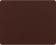 Коврик для мыши SunWind Business SWM-CLOTHM-Brown Мини коричневый 250x200x3мм от магазина РЭССИ