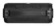 Картинка Колонка порт. Digma S-22 черный 15W 1.0 BT 1500mAh (SP2215B) от магазина РЭССИ Колонка порт. Digma S-22 черный 15W 1.0 BT 1500mAh (SP2215B) от магазина РЭССИ