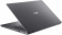 Ультрабук Acer Swift X SFX16-51G-51QA Core i5 11320H 8Gb SSD512Gb NVIDIA GeForce RTX 3050 4Gb 16" IPS FHD (1920x1080) Eshell grey WiFi BT Cam (NX.AYKER.004) от магазина РЭССИ