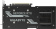Видеокарта Gigabyte PCI-E 4.0 GV-N4070WF3OCV2-12GD NVIDIA GeForce RTX 4070 12Gb 192bit GDDR6 2490/21000 HDMIx1 DPx3 HDCP Ret от магазина РЭССИ