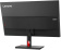 Монитор Lenovo 27" ThinkVision S27i-30 черный IPS LED 4ms 16:9 HDMI матовая 1300:1 300cd 178гр/178гр 1920x1080 100Hz VGA 4.76кг от магазина РЭССИ