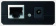 Инжектор PoE TP-Link POE150S 10/100/1000BASE-T 48В(DC) от магазина РЭССИ