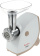Мясорубка Moulinex ME462132 2000Вт белый/бежевый от магазина РЭССИ