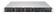 Картинка Сервер IRU Rock S1208P 2x4210R 2x16Gb x8 2x480Gb 2.5" SSD C621 Aspeed AST2500 1G 2P 2x750W w/o OS (1907337) от магазина РЭССИ Сервер IRU Rock S1208P 2x4210R 2x16Gb x8 2x480Gb 2.5" SSD C621 Aspeed AST2500 1G 2P 2x750W w/o OS (1907337) от магазина РЭССИ