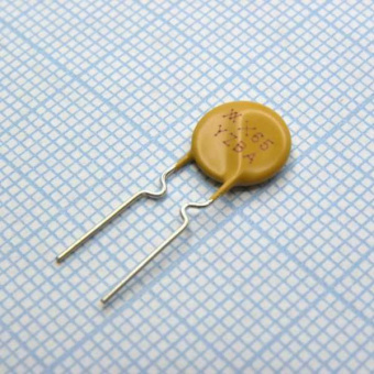 RXEF065 от магазина РЭССИ