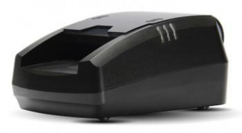 Детектор банкнот Mertech D-20A Flash 5040 автоматический рубли от магазина РЭССИ