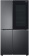 Холодильник LG GC-Q257CBFC графит темный (двухкамерный) от магазина РЭССИ