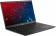 Ноутбук IRU 15EC3 Core i3 1115G4 8Gb SSD256Gb Intel Iris Xe graphics 15.6" FHD (1920x1080) Free DOS black WiFi BT Cam 7200mAh (1894779) от магазина РЭССИ