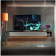 Картинка Телевизор OLED LG 77" OLED77C24LA.ARUB темно-серый 4K Ultra HD 120Hz DVB-T DVB-T2 DVB-C DVB-S DVB-S2 USB WiFi Smart TV (RUS) от магазина РЭССИ Телевизор OLED LG 77" OLED77C24LA.ARUB темно-серый 4K Ultra HD 120Hz DVB-T DVB-T2 DVB-C DVB-S DVB-S2 USB WiFi Smart TV (RUS) от магазина РЭССИ