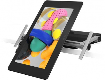 Подставка Wacom Cintiq Pro 24 Ergo Stand Cintiq Pro 24 от магазина РЭССИ