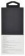 Кабель Digma TYPE-C-1.2M-WH USB (m)-USB Type-C (m) 1.2м белый от магазина РЭССИ