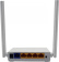 Роутер беспроводной TP-Link TL-WR844N N300 10/100BASE-TX белый от магазина РЭССИ