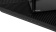 Роутер беспроводной TP-Link Archer AX55 Pro AX3000 100/1000/2500BASE-T черный от магазина РЭССИ