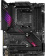 Материнская плата Asus ROG STRIX B550-XE GAMING WIFI Soc-AM4 AMD B550 4xDDR4 ATX AC`97 8ch(7.1) 2.5Gg RAID+HDMI+DP от магазина РЭССИ