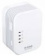 Повторитель беспроводного сигнала D-Link DHP-W310AV 10/100BASE-TX/Wi-Fi от магазина РЭССИ