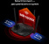 Роутер беспроводной Mercusys MR1800X AX1800 10/100/1000BASE-TX черный от магазина РЭССИ