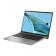Картинка Ноутбук Asus Zenbook S UX5304MA-NQ138W Core Ultra 7 155U 16Gb SSD1Tb Intel Graphics 13.3" OLED 3K (2880x1800) Windows 11 Home grey WiFi BT Cam Bag (90NB12V2-M008F0) от магазина РЭССИ Ноутбук Asus Zenbook S UX5304MA-NQ138W Core Ultra 7 155U 16Gb SSD1Tb Intel Graphics 13.3" OLED 3K (2880x1800) Windows 11 Home grey WiFi BT Cam Bag (90NB12V2-M008F0) от магазина РЭССИ