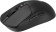 Картинка Мышь A4Tech Bloody R72 Ultra Duo черный оптическая 20000dpi беспров. USB/USB-C 7but от магазина РЭССИ Мышь A4Tech Bloody R72 Ultra Duo черный оптическая 20000dpi беспров. USB/USB-C 7but от магазина РЭССИ