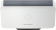 Сканер HP ScanJet Pro N4000 snw1 (6FW08A) от магазина РЭССИ