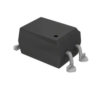 VO618A-3X017T от магазина РЭССИ