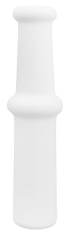 Мясорубка Starwind SMG3345 1500Вт черный от магазина РЭССИ