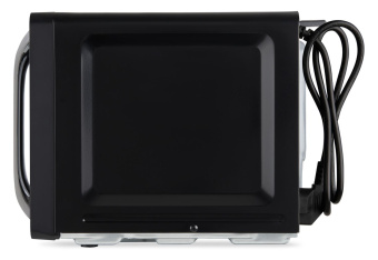 Микроволновая Печь Domfy DSB-MW103 20л. 700Вт черный от магазина РЭССИ