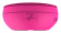 Картинка Колонка порт. SunWind SW-PS103 R розовый 3W 1.0 BT/3.5Jack 10м 400mAh от магазина РЭССИ Колонка порт. SunWind SW-PS103 R розовый 3W 1.0 BT/3.5Jack 10м 400mAh от магазина РЭССИ