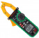 Переходник  N1N-311 FME(male)-N(male) от магазина РЭССИ