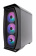 ПК IRU Game 510B5GMA MT i5 11400F (2.6) 16Gb SSD1Tb RTX3050 8Gb Free DOS GbitEth 700W черный (1925186) от магазина РЭССИ