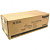 Блок фотобарабана Xerox 101R00432 для WorkCentre 5016/5020B Xerox от магазина РЭССИ