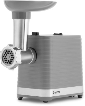 Мясорубка Vitek VT-3618 1800Вт от магазина РЭССИ