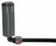 Фиттинг Gardena 02780-20.000.00 Д.вх.1/2" от магазина РЭССИ